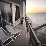 Luxury Oceanfront, Vista Infinita Al Caribe