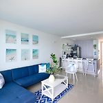 Luxury Oceanfront, Vista Infinita Al Caribe