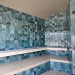 Luxury Oceanfront, Vista Infinita Al Caribe