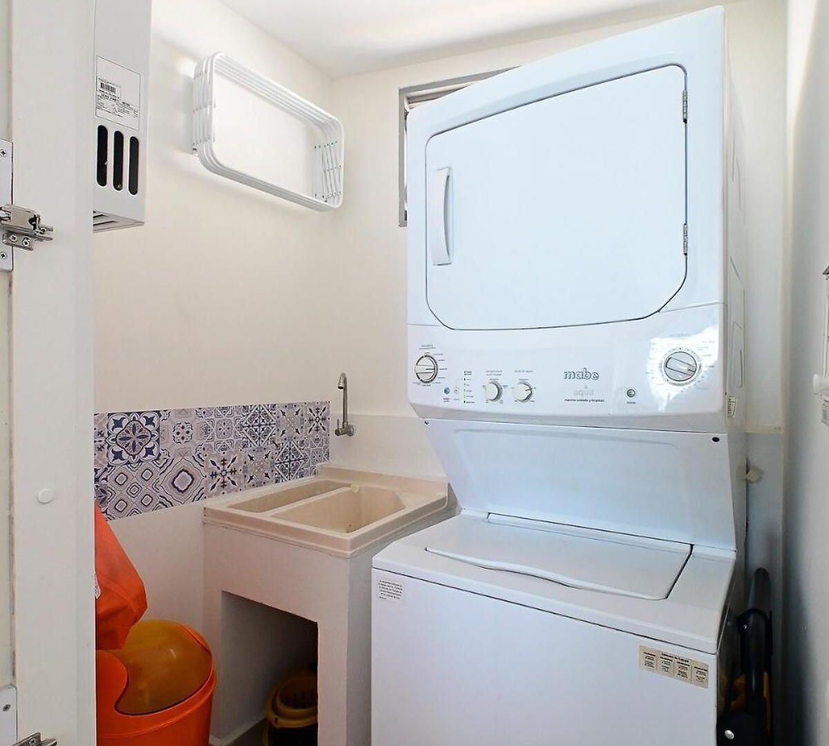 Apartamento Luxury Oceanfront, Vista Infinita Al Caribe Cartagena