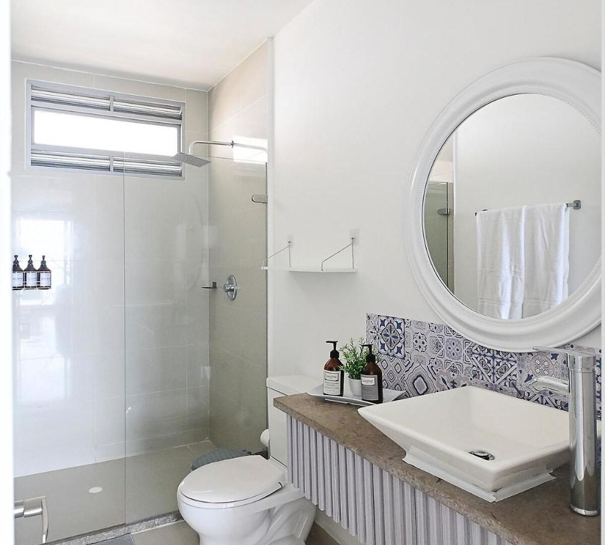 Apartamento Luxury Oceanfront, Vista Infinita Al Caribe Cartagena