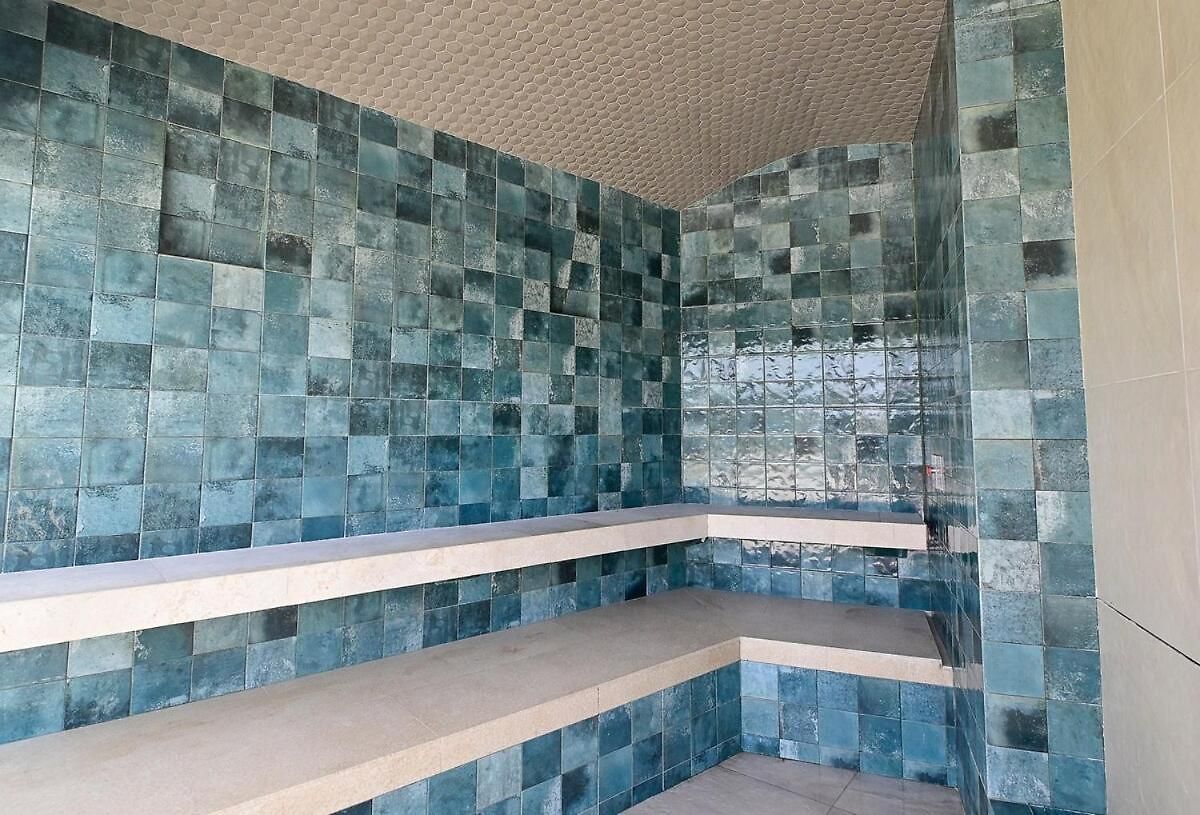 Luxury Oceanfront, Vista Infinita Al Caribe Apartamento