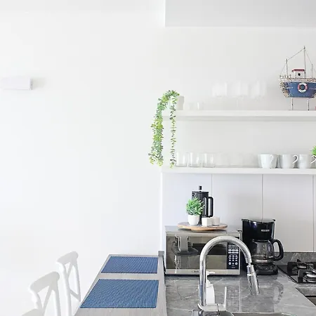 Apartamento Luxury Oceanfront, Vista Infinita Al Caribe Cartagena