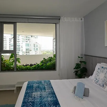 Luxury Oceanfront, Vista Infinita Al Caribe